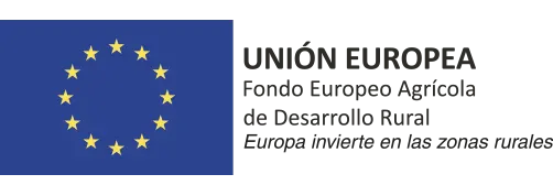 Unión Europea